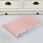 Anela Büyük Sunum Tabağı