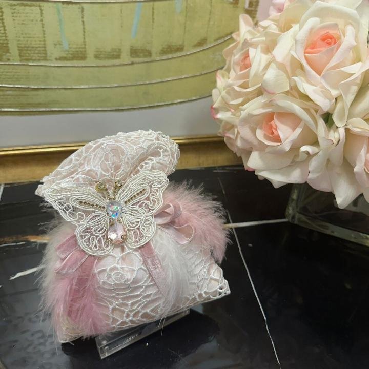 Verse&reverse Oda Kokusu