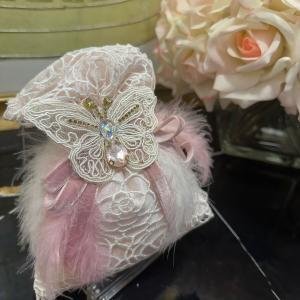 Verse&reverse Oda Kokusu