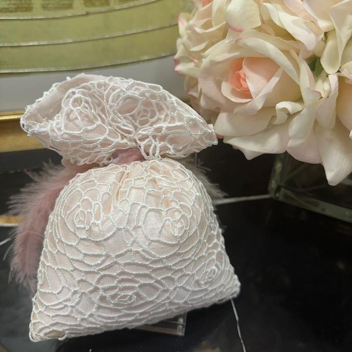 Verse&reverse Oda Kokusu