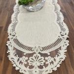 Özel Üretim Runner 40x160