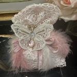 Verse&reverse Oda Kokusu