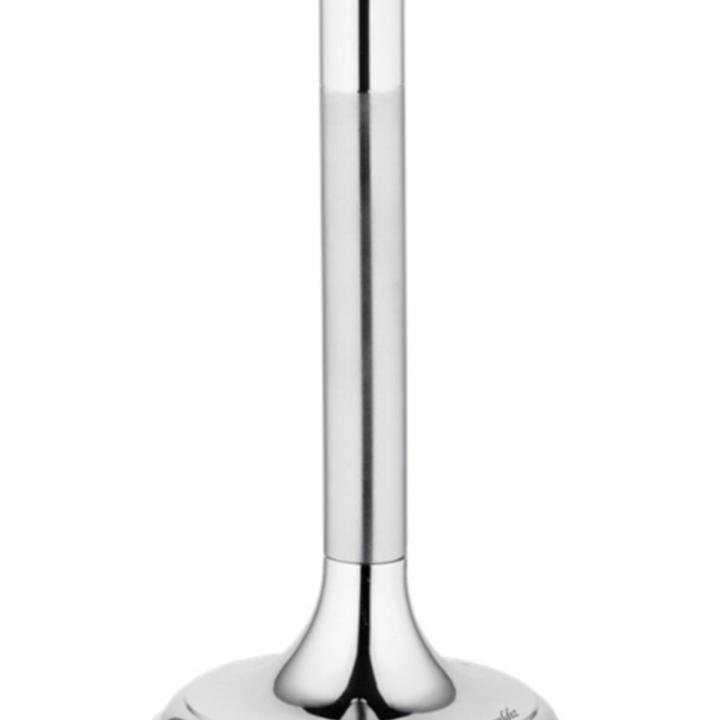 Ar Yıldız Çelik Vazo