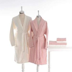 Orkide Güpürlü Aile Seti