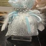 Verse&reverse Oda Kokusu