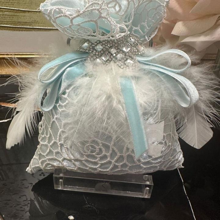 Verse&reverse Oda Kokusu