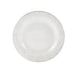 Shine 60 Parça 12 Kişilik Bone Yemek Takımı 500.01.01.5896