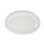 Shine 60 Parça 12 Kişilik Bone Yemek Takımı 500.01.01.5896