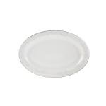 Shine 60 Parça 12 Kişilik Bone Yemek Takımı 500.01.01.5896