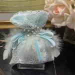 Verse&reverse Oda Kokusu