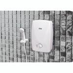 Selen Elektrikli Şofben