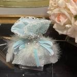 Verse&reverse Oda Kokusu