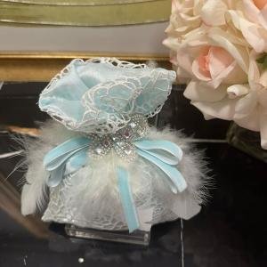 Verse&reverse Oda Kokusu