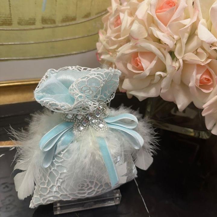 Verse&reverse Oda Kokusu