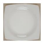 Kütahya Bnmr62yt955921 Bone Mare 62 Prç.kare Yemek Tk