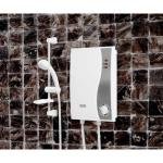 Majesty Elektrikli Şofben