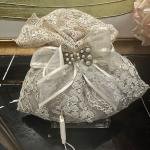 Verse&reverse Oda Kokusu