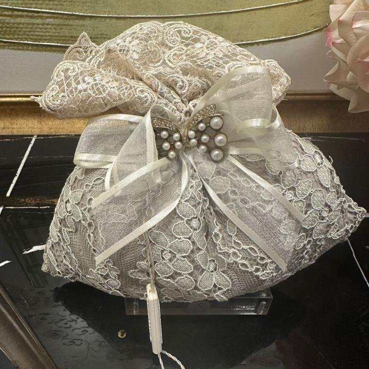 Verse&reverse Oda Kokusu