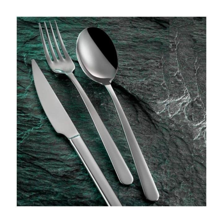 Ckbelıte84sd Elıte 84 Prc Ckb Tk Sade