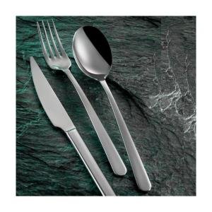 Ckbelıte84sd Elıte 84 Prc Ckb Tk Sade