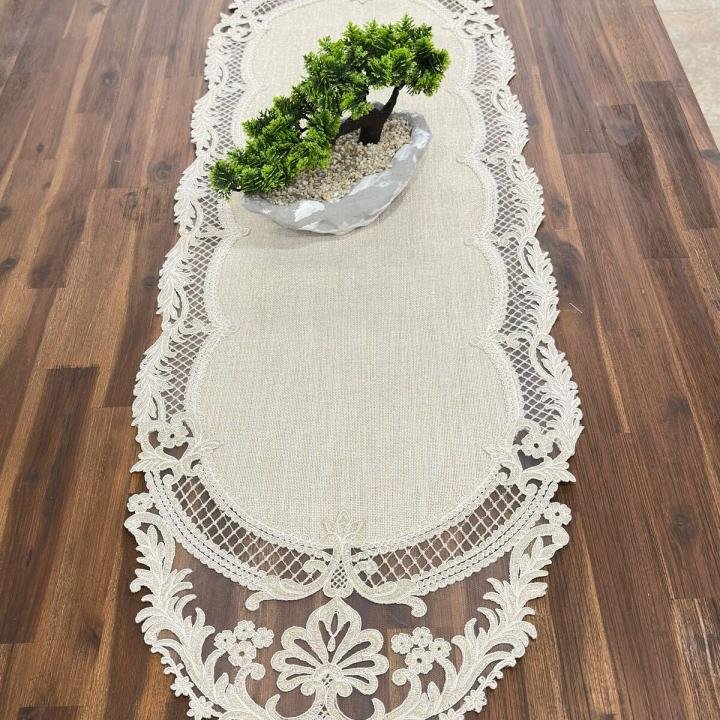 Özel Üretim Runner 40x160