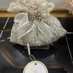 Verse&reverse Oda Kokusu