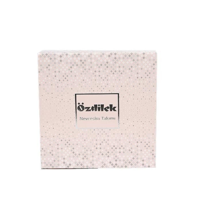 Prime Çift Kişilik Nevresim Takımı