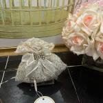 Verse&reverse Oda Kokusu