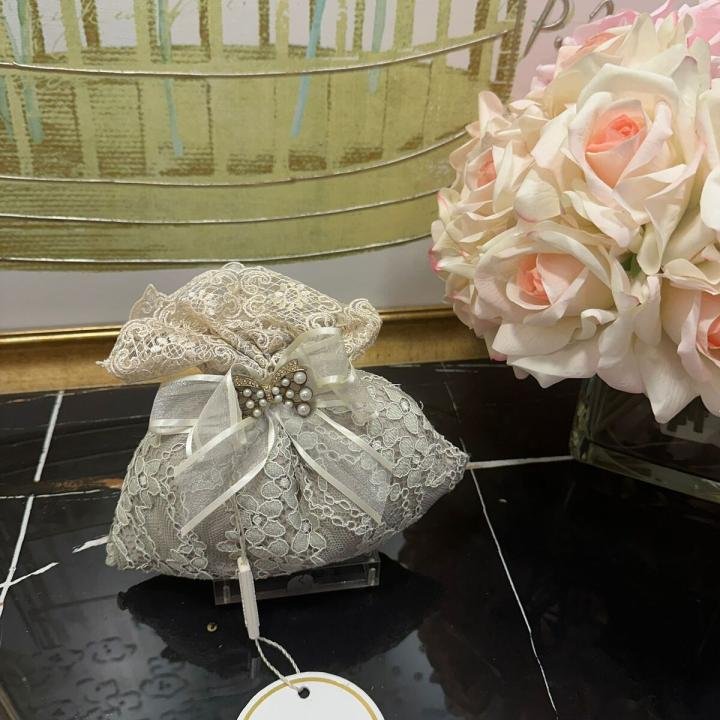 Verse&reverse Oda Kokusu