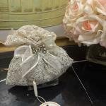 Verse&reverse Oda Kokusu