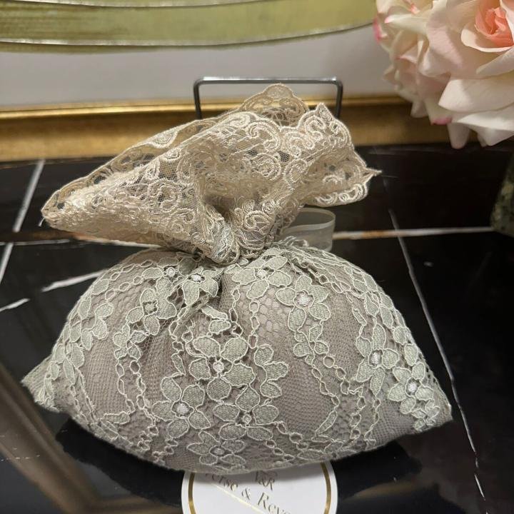 Verse&reverse Oda Kokusu