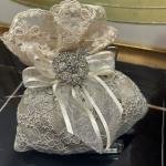 Verse&reverse Oda Kokusu