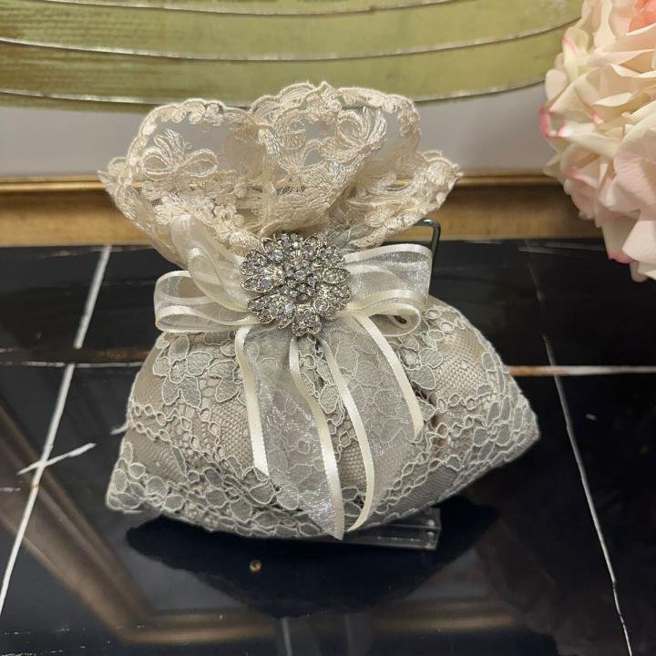 Verse&reverse Oda Kokusu