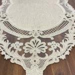 Özel Üretim Runner 40x160