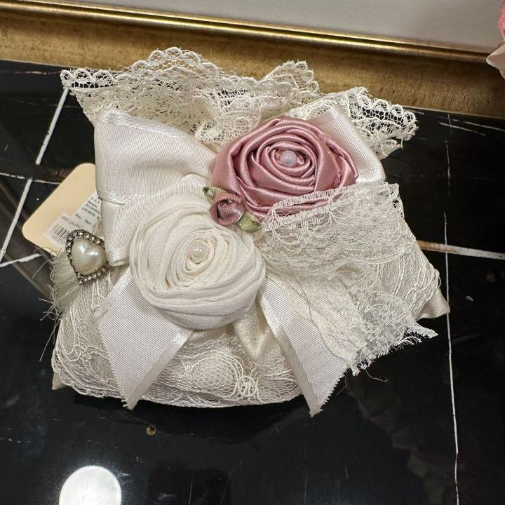 Verse&reverse Oda Kokusu