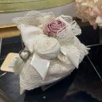 Verse&reverse Oda Kokusu