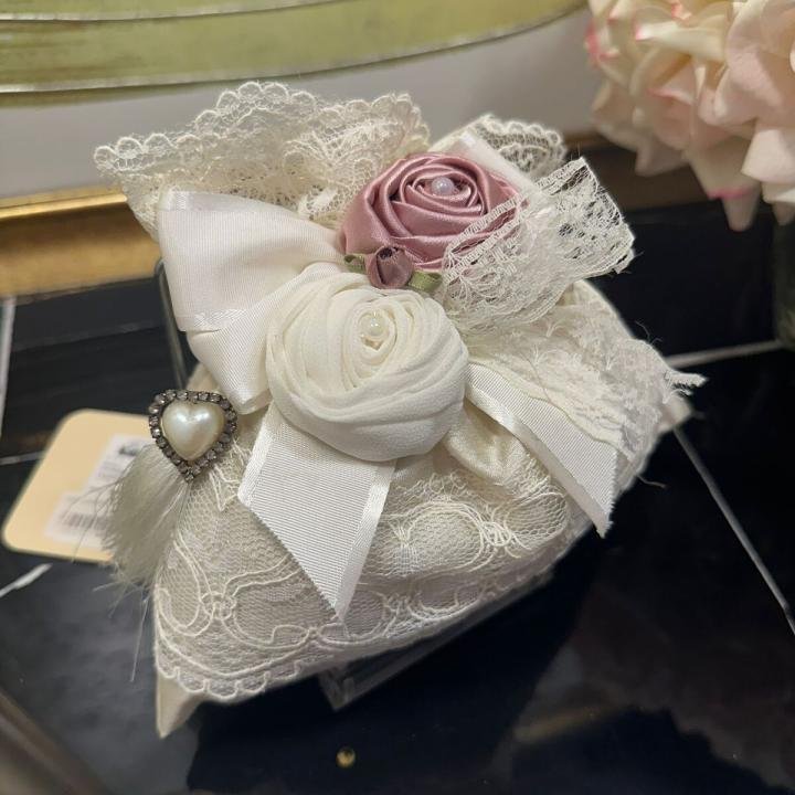 Verse&reverse Oda Kokusu