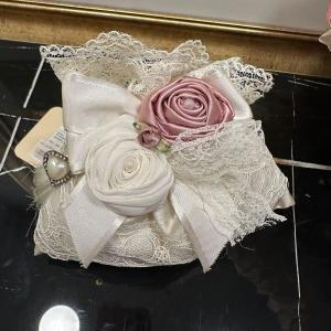 Verse&reverse Oda Kokusu