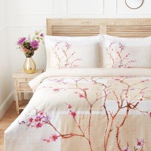 Rona Çift Kişilik Nevresim Takımı