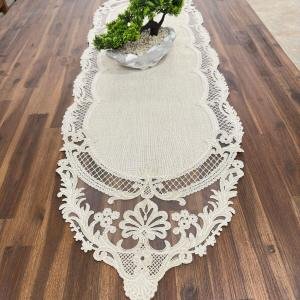 Özel Üretim Runner 40x160