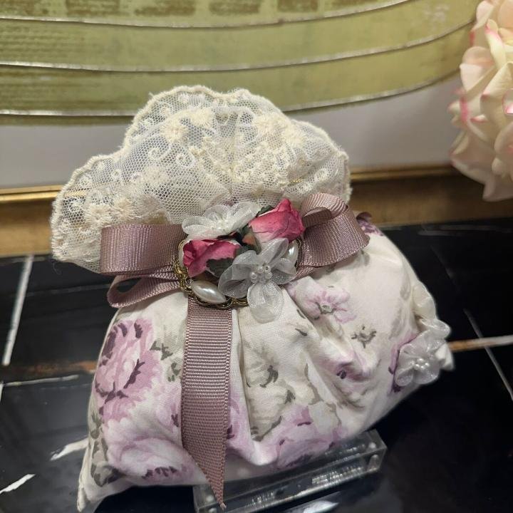 Verse&reverse Oda Kokusu