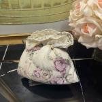 Verse&reverse Oda Kokusu