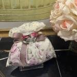 Verse&reverse Oda Kokusu