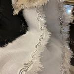 Özel Üretim Runner 40x80