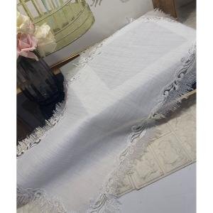 Özel Üretim Runner 40x80