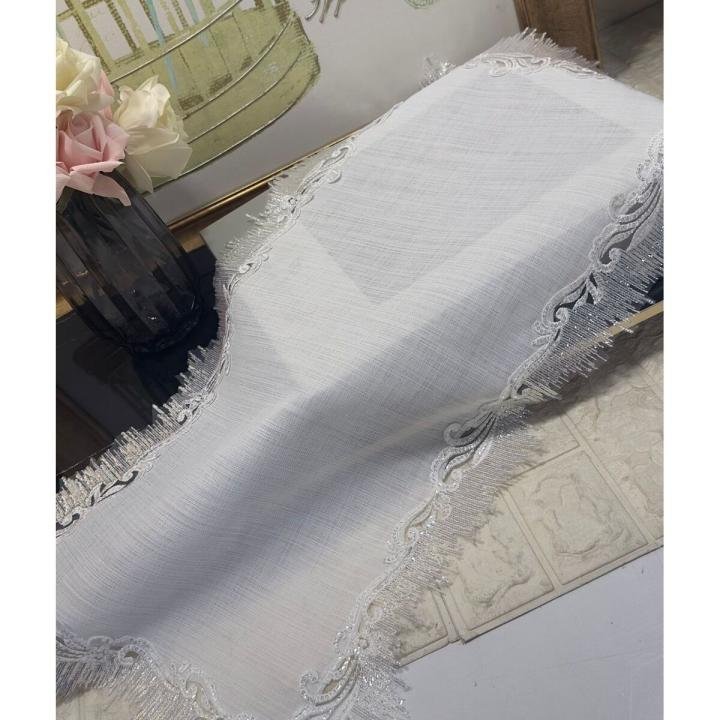 Özel Üretim Runner 40x80