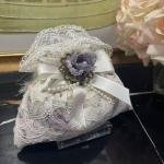 Verse&reverse Oda Kokusu