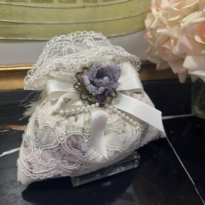 Verse&reverse Oda Kokusu