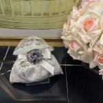 Verse&reverse Oda Kokusu