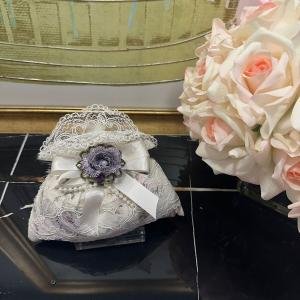 Verse&reverse Oda Kokusu